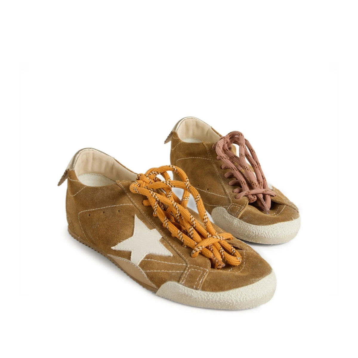 Golden Goose true star sneakers