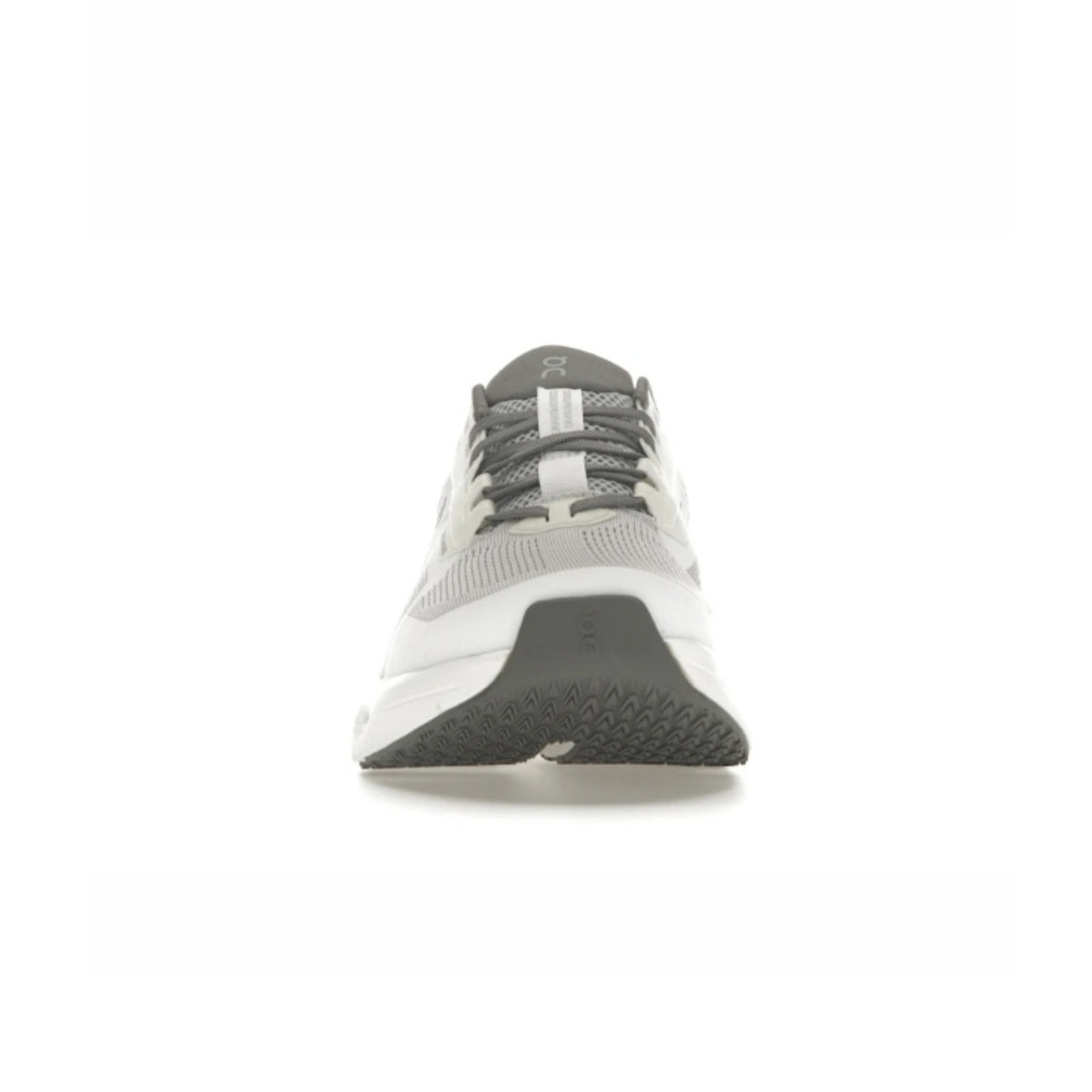 on running cloud runner 2 frost white