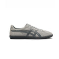 Onitsuka tiger Tokuten "grey" sneakers