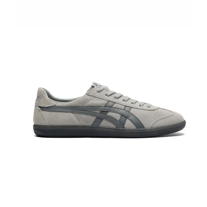 Onitsuka tiger Tokuten "grey" sneakers