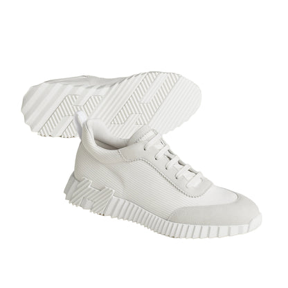 Hermes Bouncing sneakers