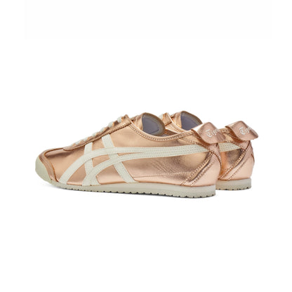 Onitsuka Tiger Mexico 66 "Rose Gold"