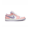 Air Jordan 1 low SE arctic punch