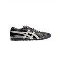 Onitsuka tiger Mexico 66 SD 'Metallic Series - Metropolis'