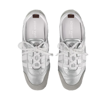 Louis Vuitton LV Sneakerina WMNS