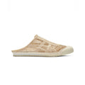 Onitsuka tiger mexico 66 saBot NATURAL/CREAM