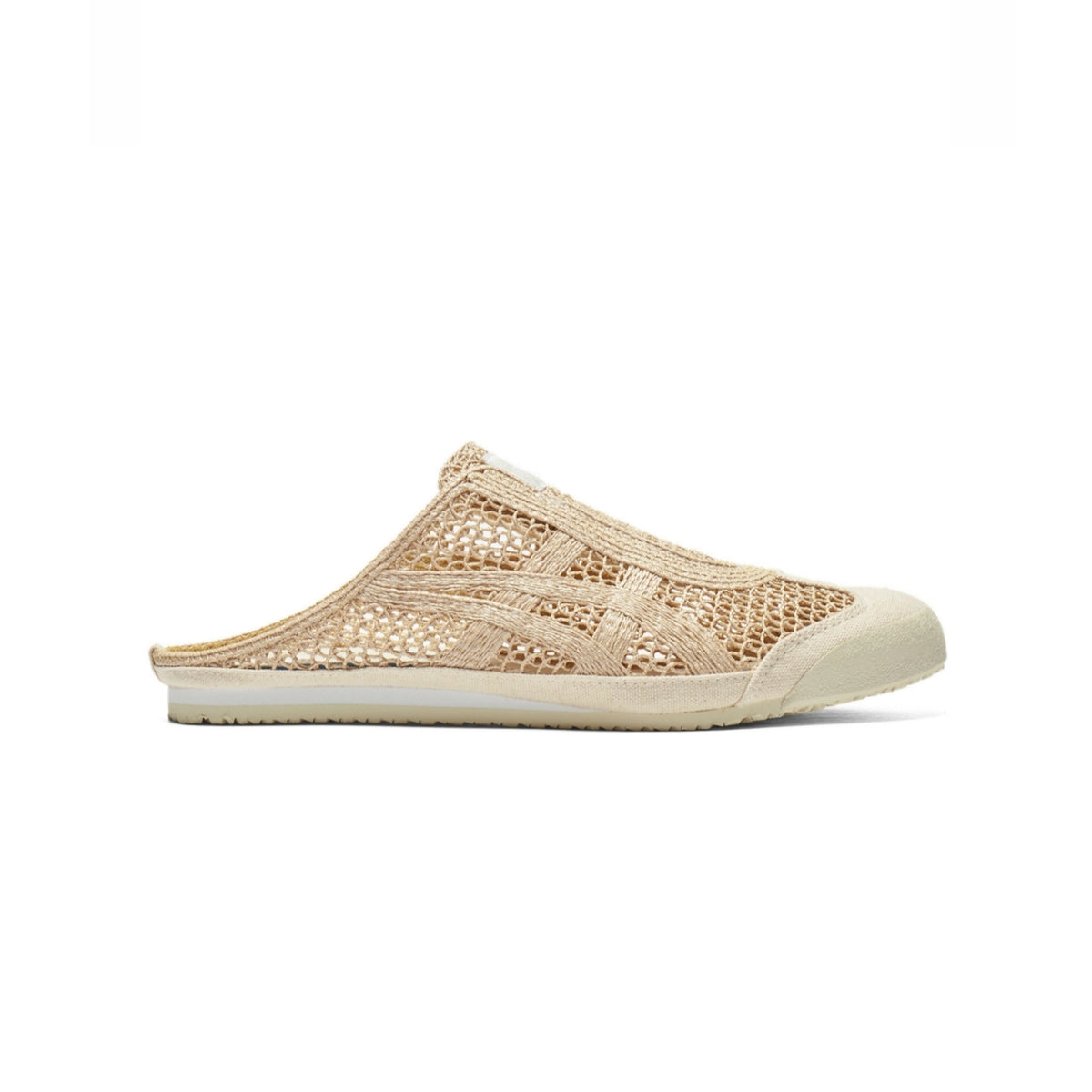 Onitsuka tiger mexico 66 saBot NATURAL/CREAM