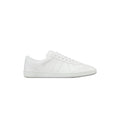 Dior B01 Matchpoint Sneaker
White Smooth Calfskin