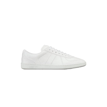 Dior B01 Matchpoint Sneaker
White Smooth Calfskin
