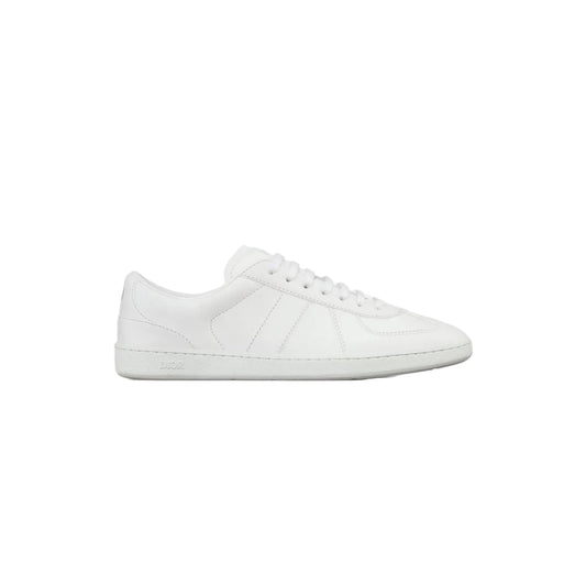 Dior B01 Matchpoint Sneaker
White Smooth Calfskin