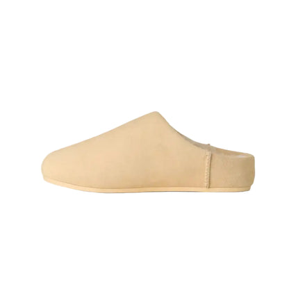 UGG Elea Slip-On