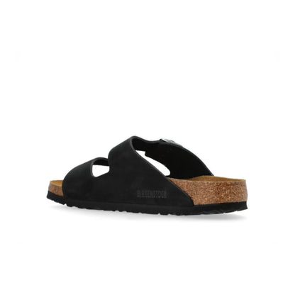 Birkenstock Arizona double-strap