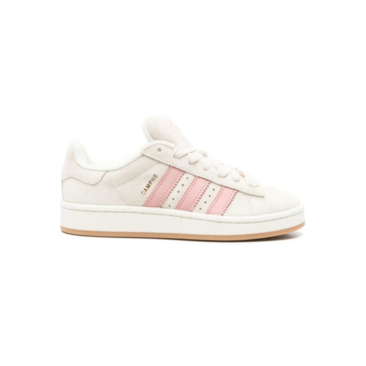 adidas campus OOs wander quartz wander mauve