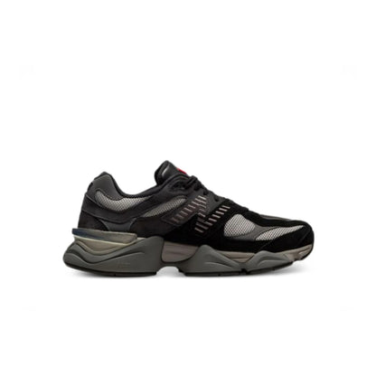 New balance 9060 Panelled