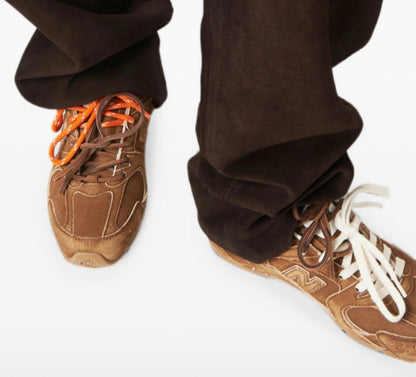 New Balance 530 Sl Miu Miu  Patent