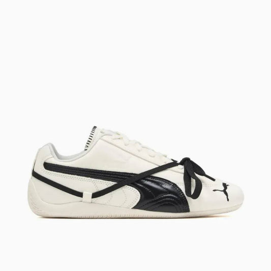 Puma Speedcat Leather
Rosé White (Women's