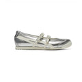Onitsuka Tiger MEXICO 66 TGRS Silver