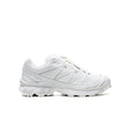 Salomon XT-6 Gore Tex White