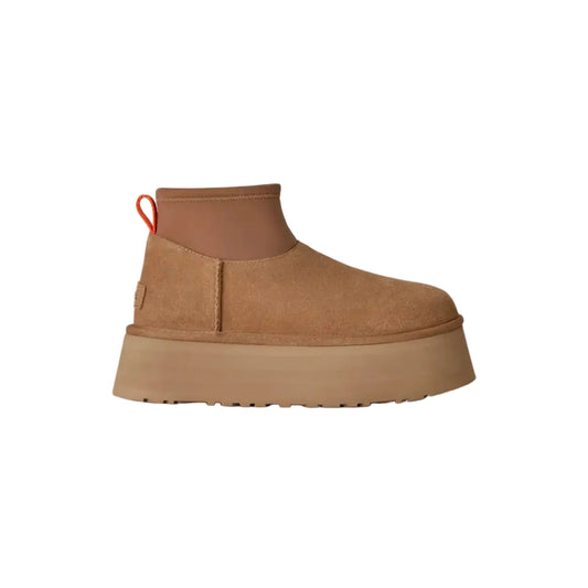 UGG Classic Mini Dipper Boot