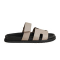 Hermes chypre sandal sneakers