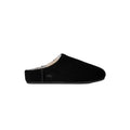 UGG Elea Slip-On