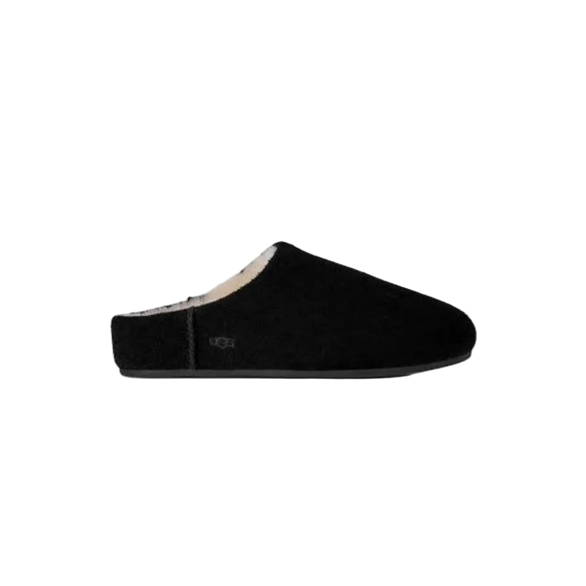 UGG Elea Slip-On