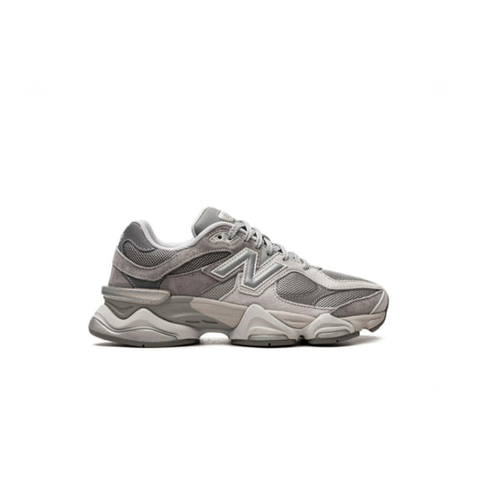New balance 9060 shadow grey