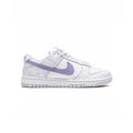 Nike dunk low Og purple pulse