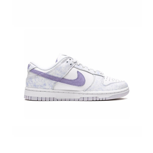 Nike dunk low Og purple pulse