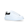 Alexander McQueen oversized sneakers