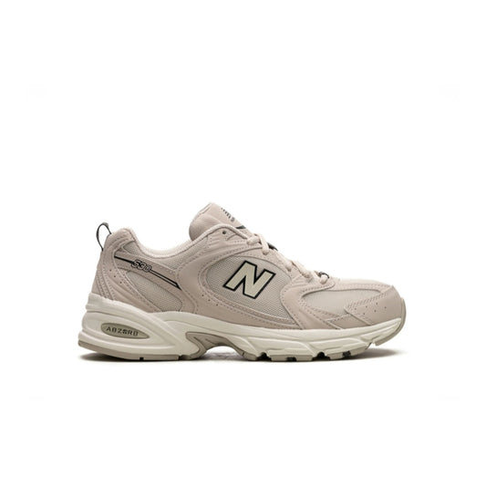New balance 530 "ivory"