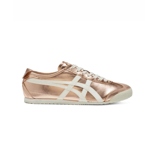 Onitsuka Tiger Mexico 66 "Rose Gold"