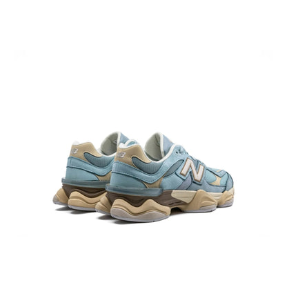 New balance 9060 "BluHaze"