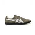 Onitsuka tiger Tokuten " Burnt green" sneakers