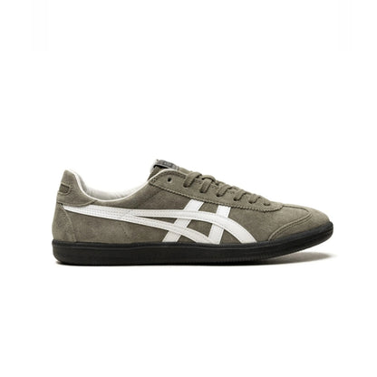 Onitsuka tiger Tokuten " Burnt green" sneakers