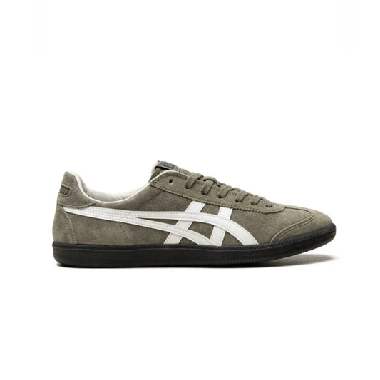 Onitsuka tiger Tokuten " Burnt green" sneakers