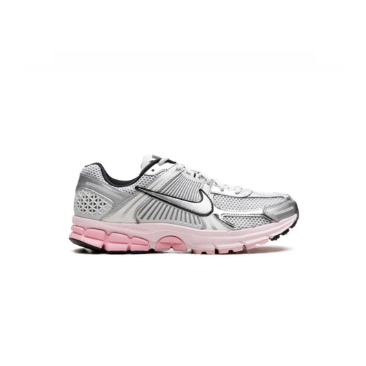 Nike Zoom vomero 5 "Pink"