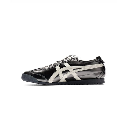 Onitsuka tiger Mexico 66 SD 'Metallic Series - Metropolis'