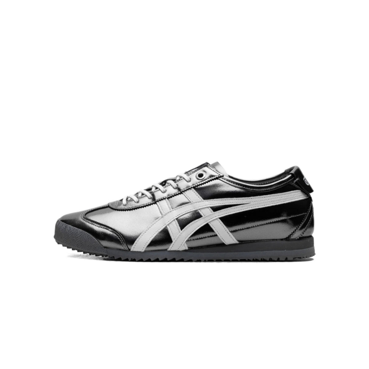 Onitsuka Tiger Mexico 66 SD 'Metallic Series - Metropolis'