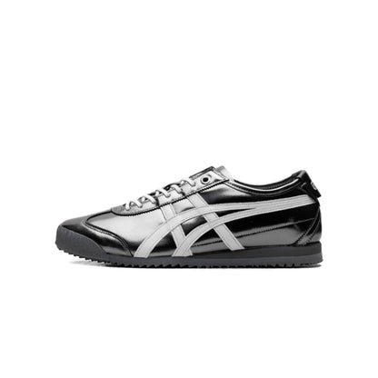 Onitsuka Tiger Mexico 66 SD 'Metallic Series - Metropolis'