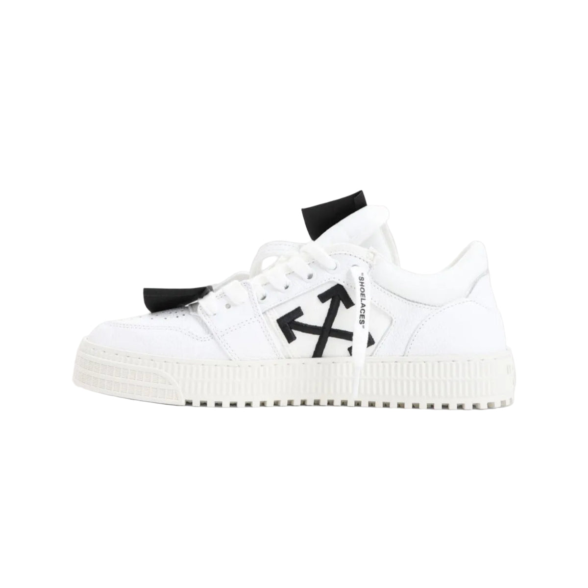 Off white Low top 3.0 Off Court sneakers