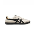Onitsuka Tiger Tokuten cream black