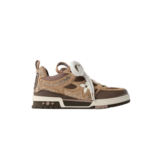 Louis Vuitton LV Skate sneakers