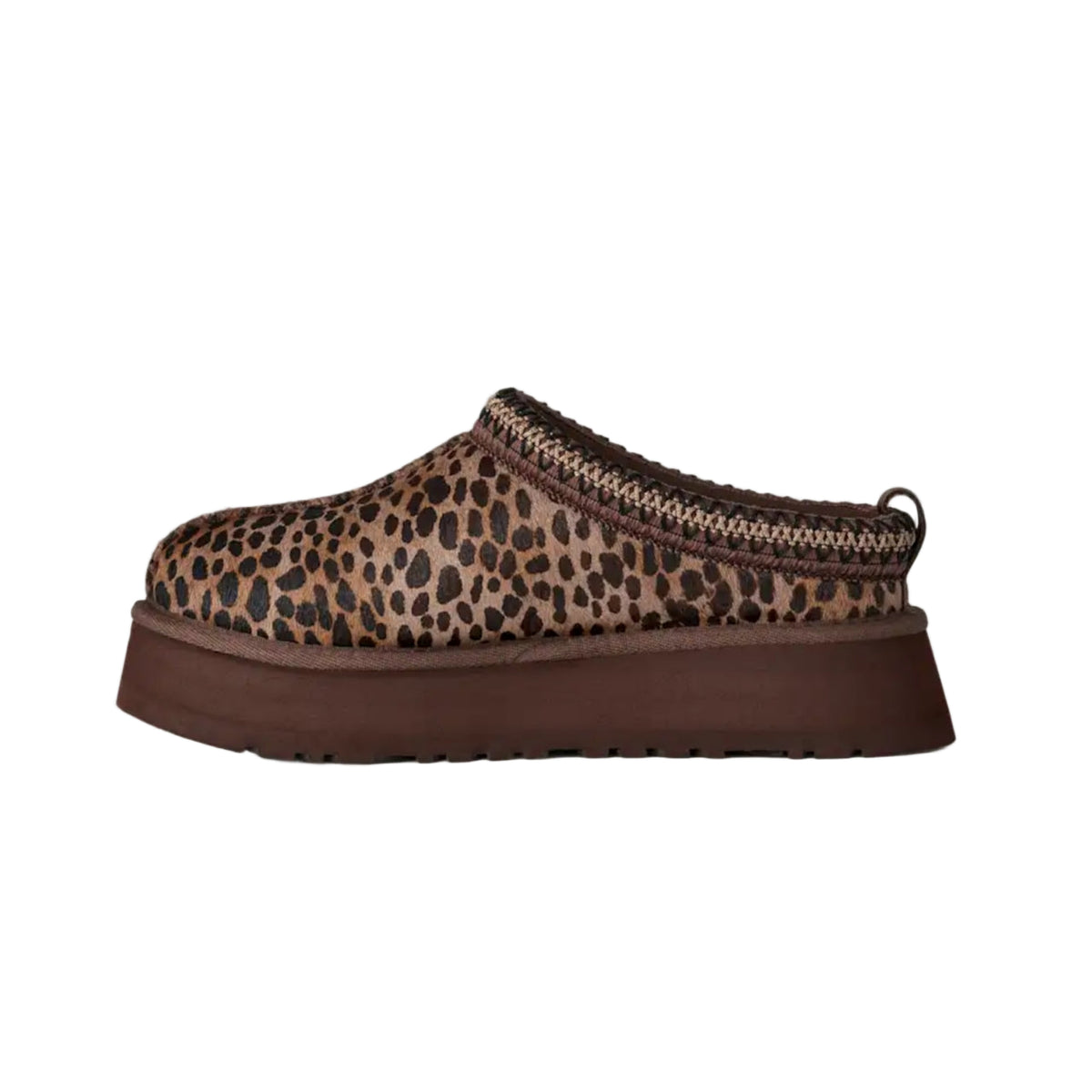 UGG Tazz Caspian