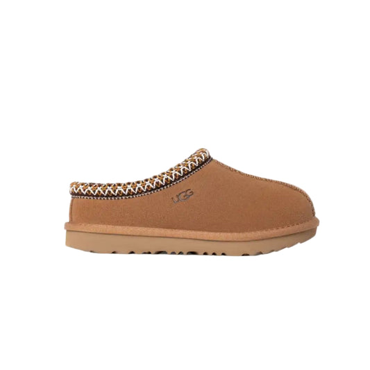 UGG Tasman Kids