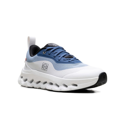 ON RUNNING CLOUDTILT 2
LOEWE BLUE WHITE