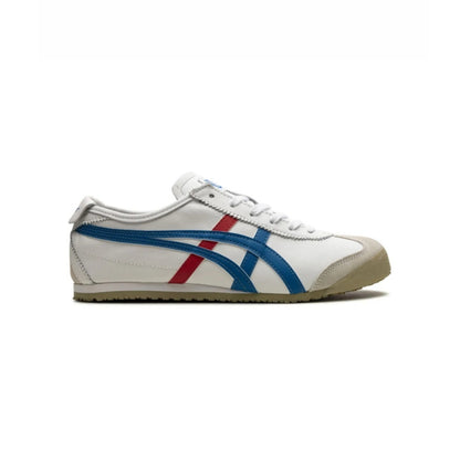 Onitsuka Tiger Mexico 66 white/Blue