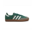 adidas samba Og Court green