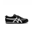 Onitsuka Tiger Mexico 66 black -white