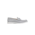 Dior Granville Loafer
Dior Gray Suede